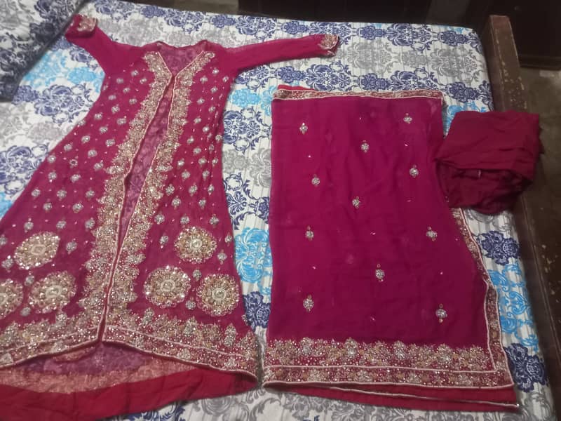 fency dresses 0