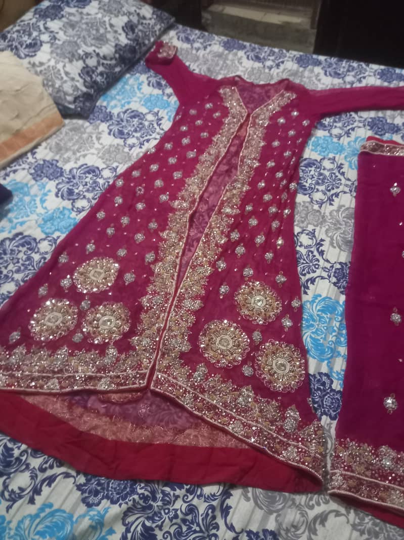fency dresses 1