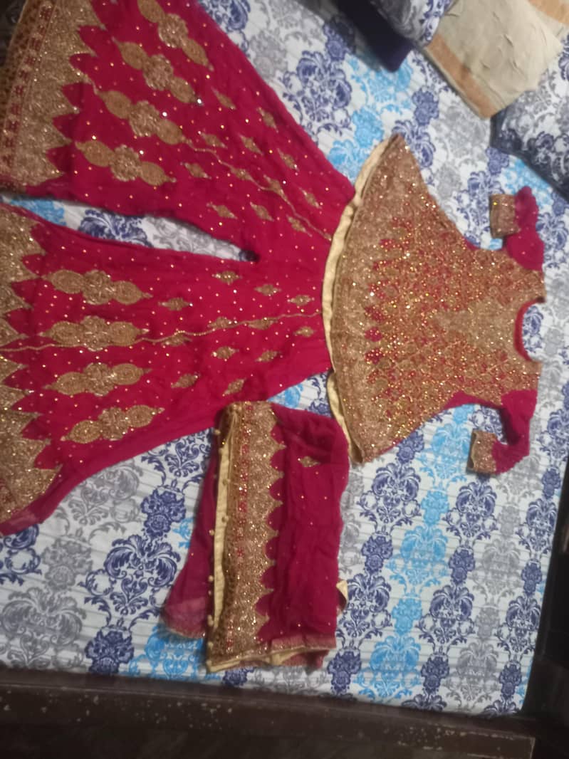 fency dresses 2
