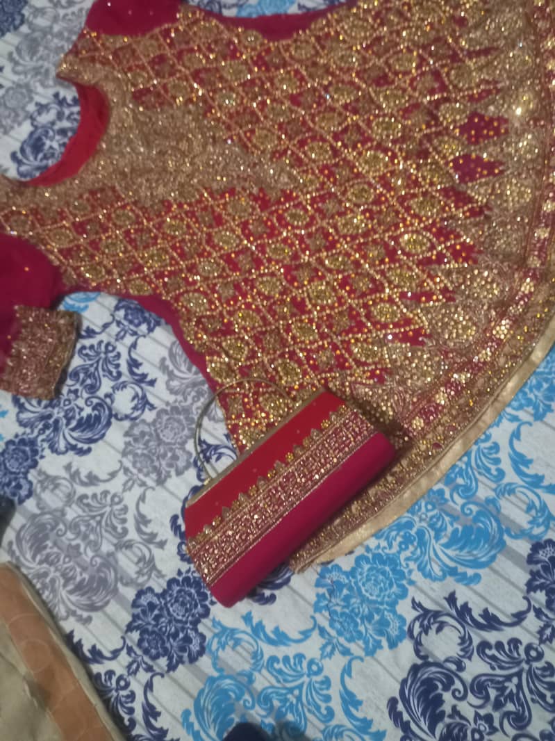 fency dresses 3