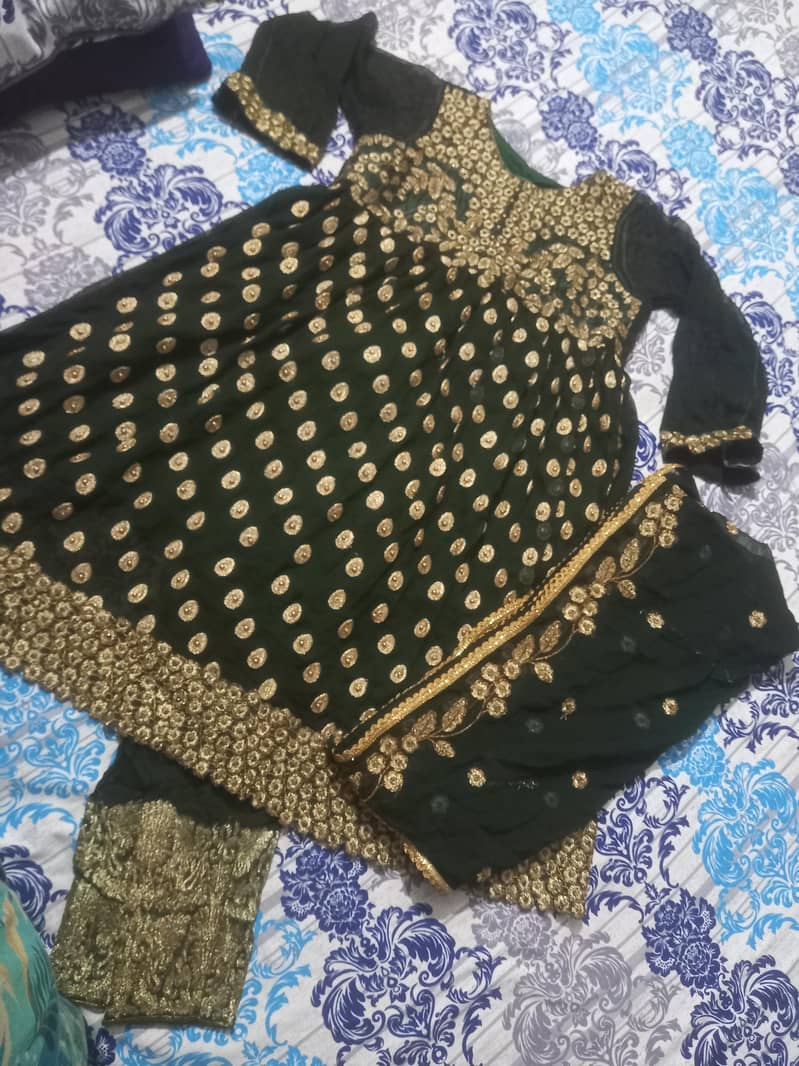 fency dresses 4