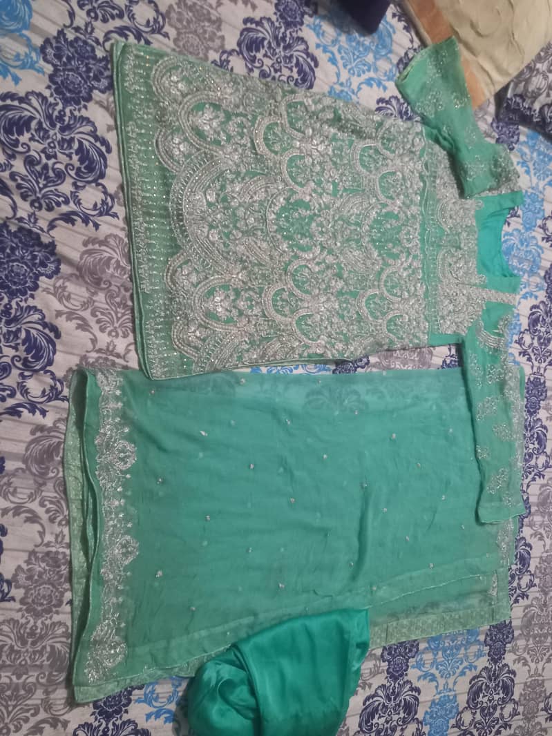 fency dresses 7