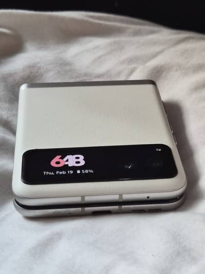 Motorola Razr 40