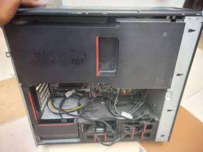 lenovo p700