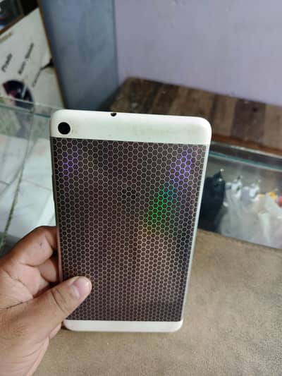huawei tablet