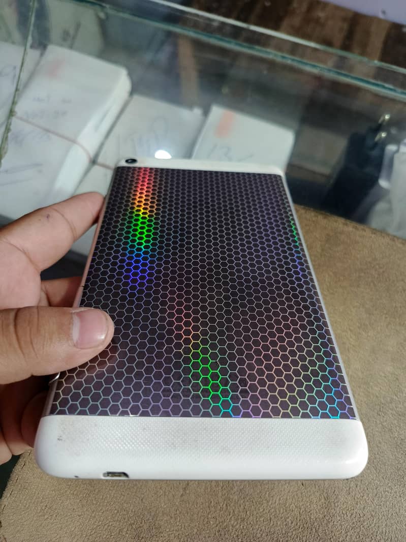 huawei tablet 1