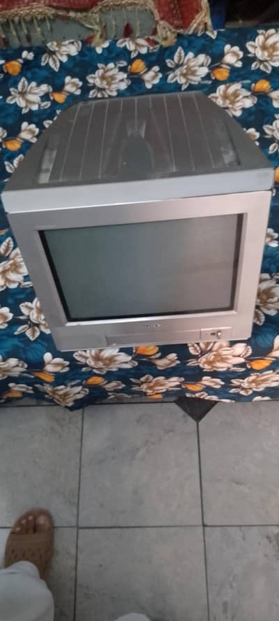 Sony tv