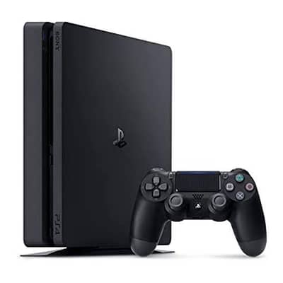 Need Ps4 jiskay Pass hai or jo Darya khan se hai ib msg kr dy .