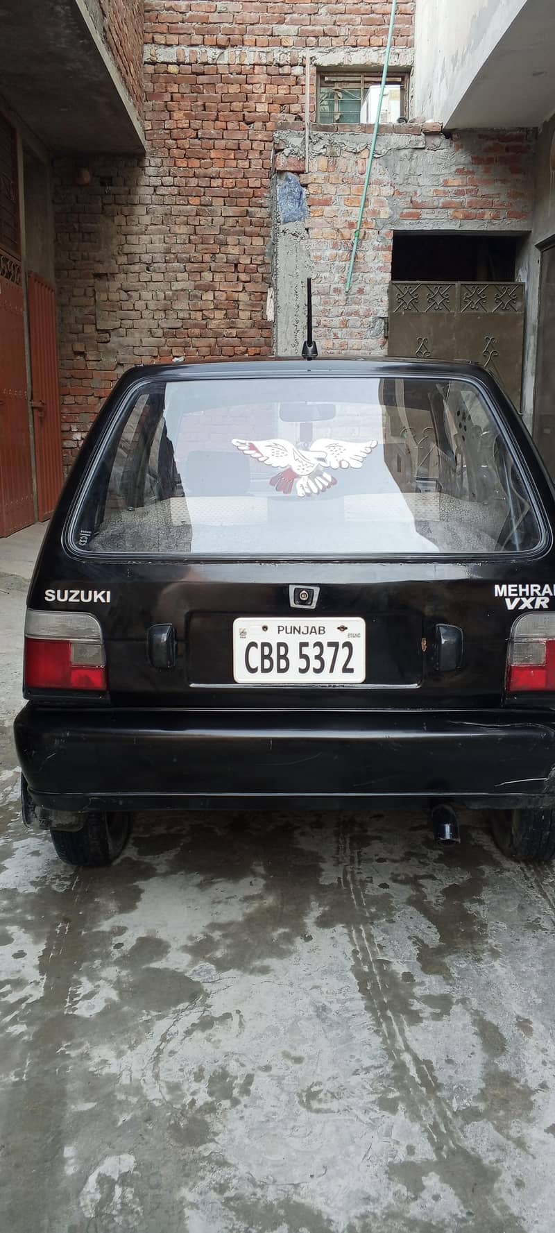 Mehran 2012 1