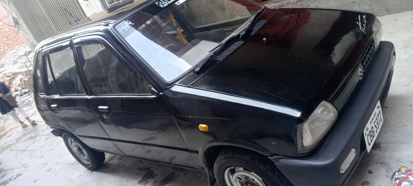 Mehran 2012 3