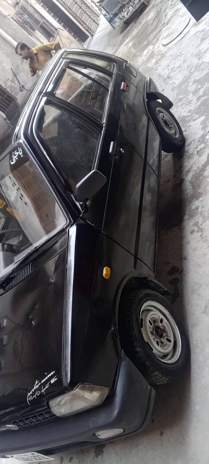 Mehran 2012 4