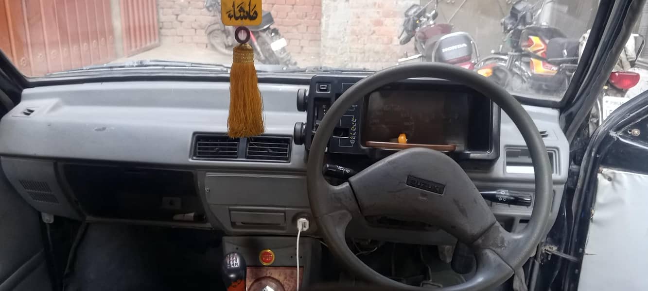 Mehran 2012 5