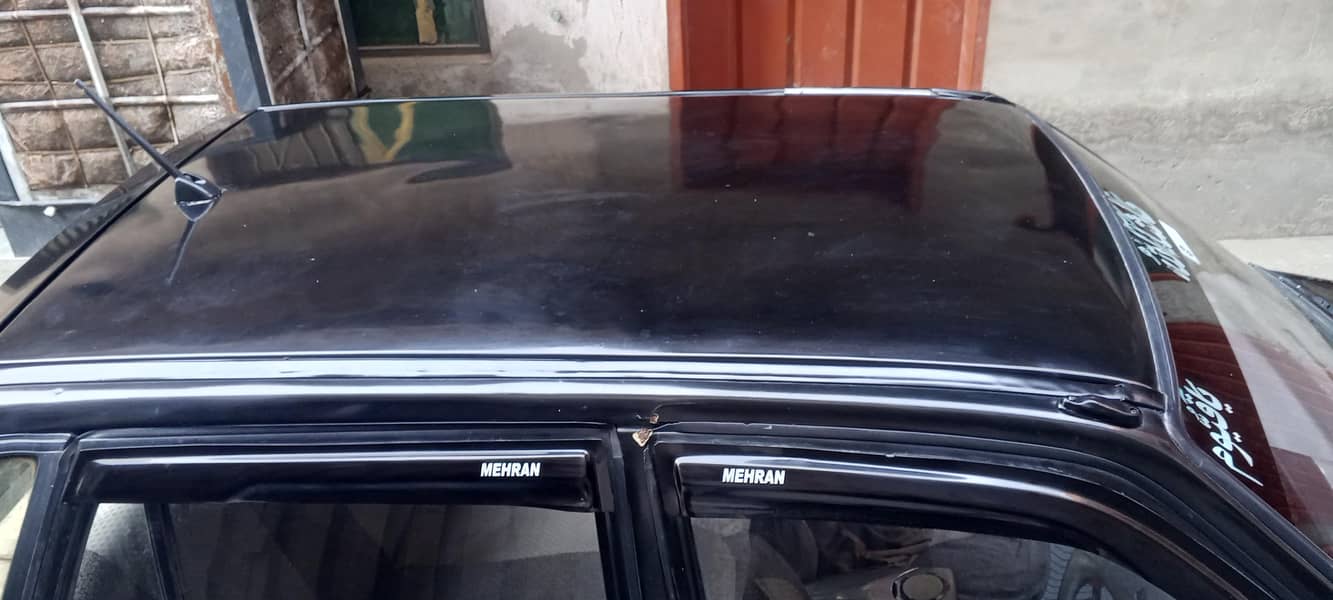 Mehran 2012 7