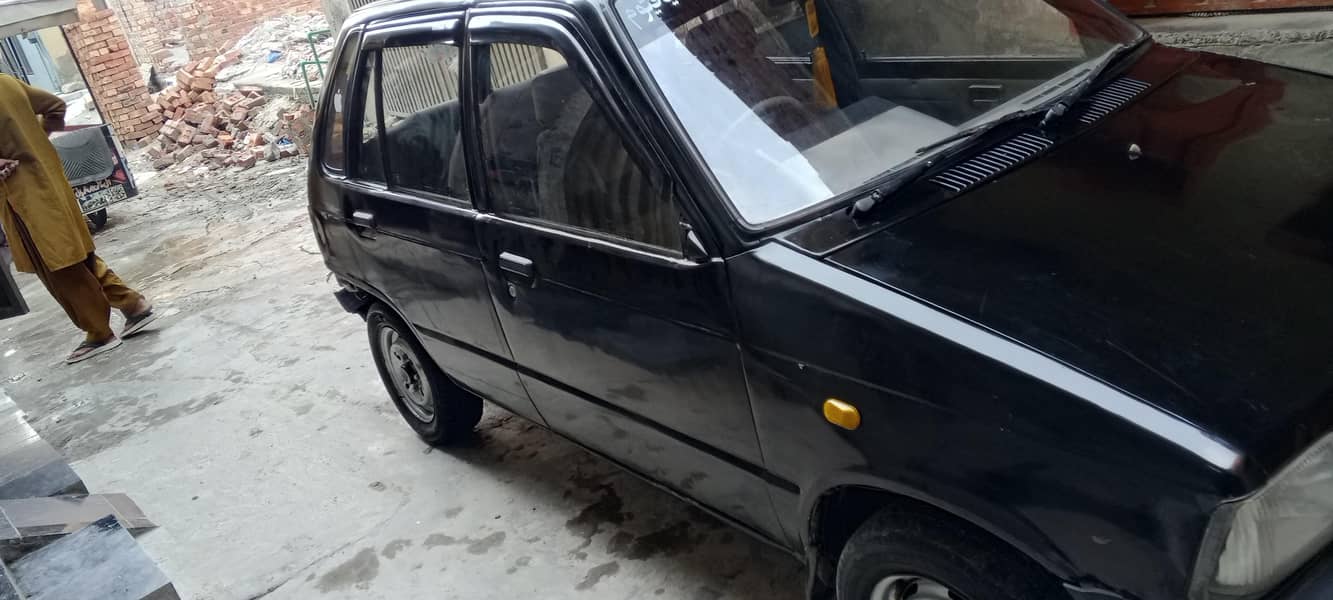 Mehran 2012 11