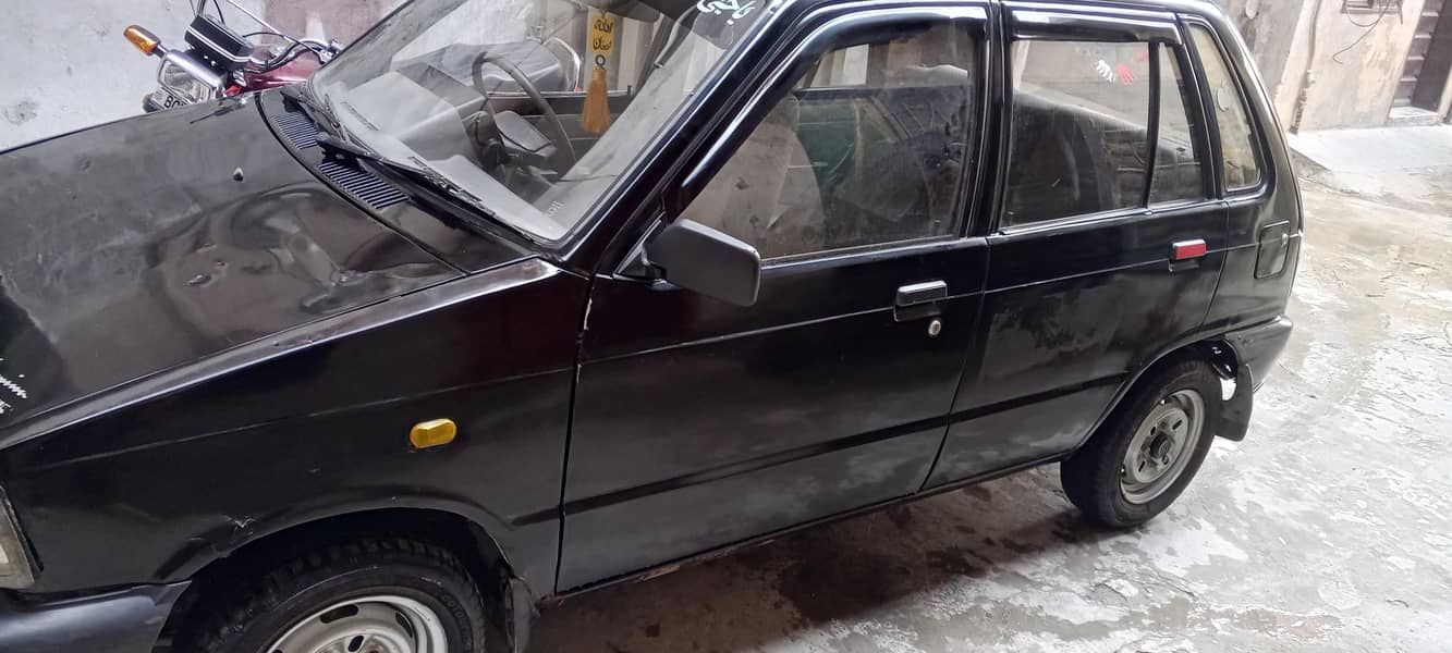 Mehran 2012 12