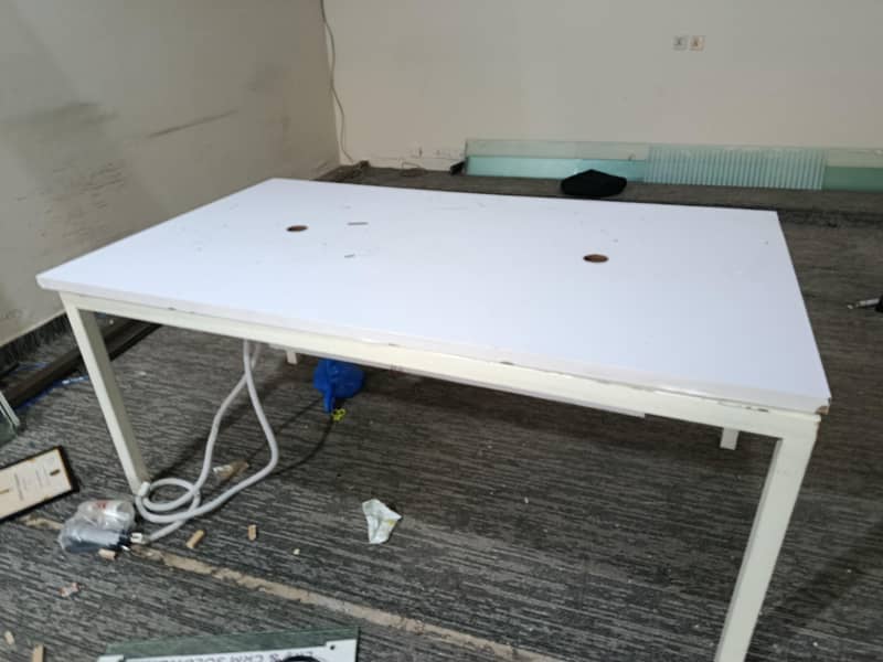 Table 0