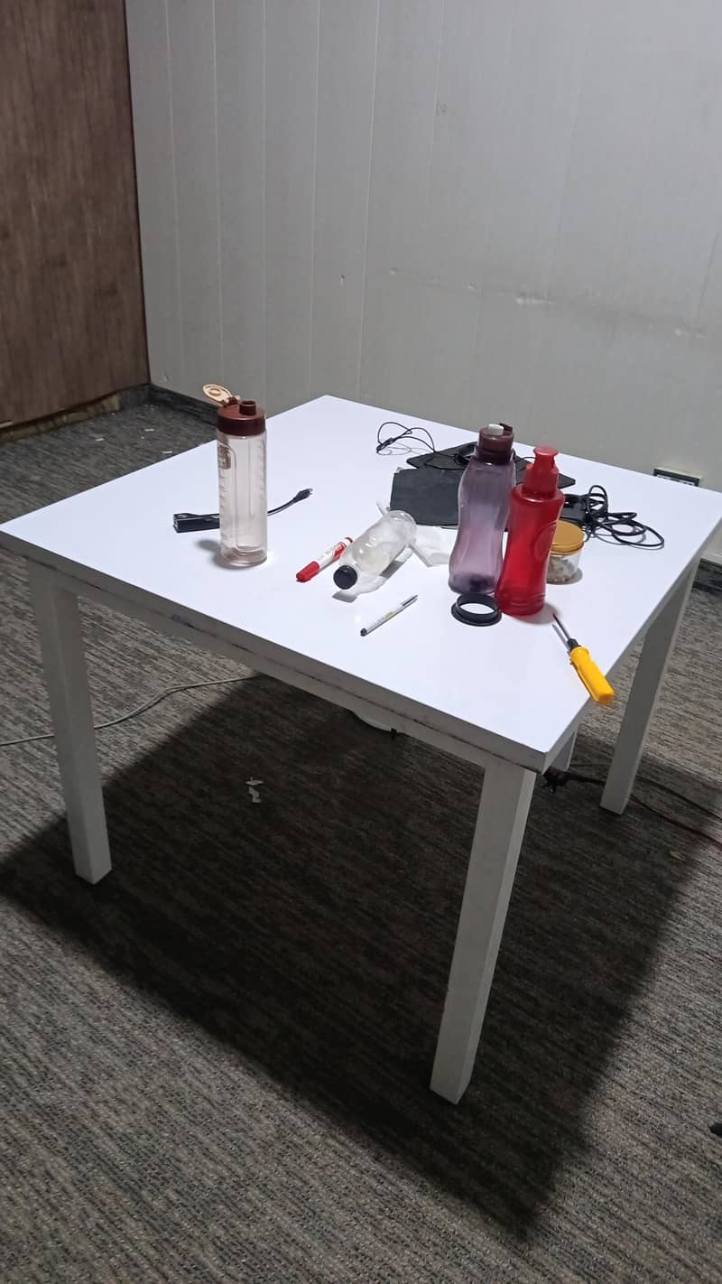 Table 2