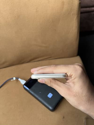 Apple iPhone 6