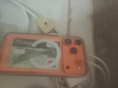Apple iPhone Xr