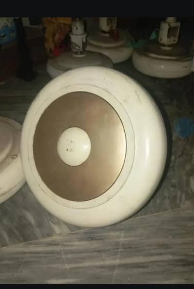 royal fane for sale