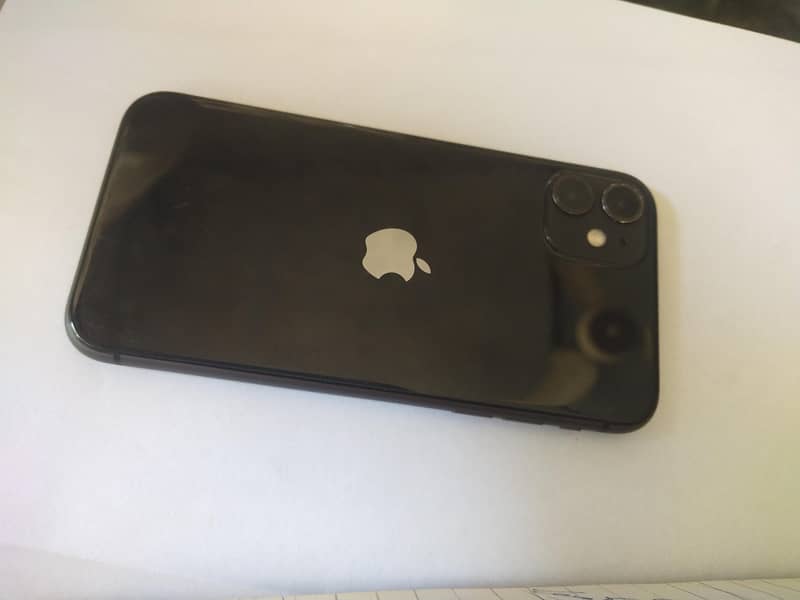 Apple iPhone 11 1