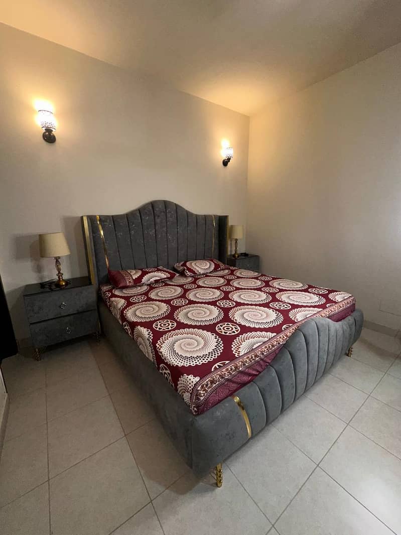 Bed Room Set 2
