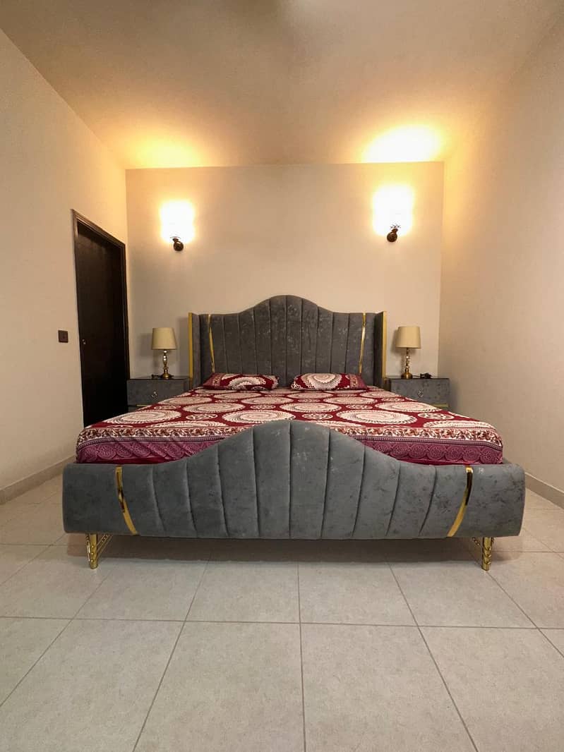 Bed Room Set 5