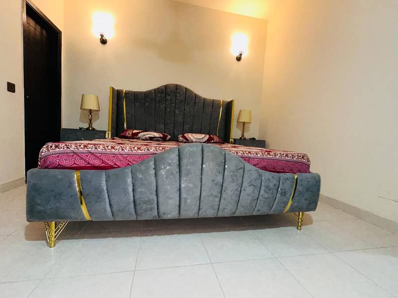 Bed Room Set 6