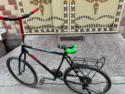 for sell