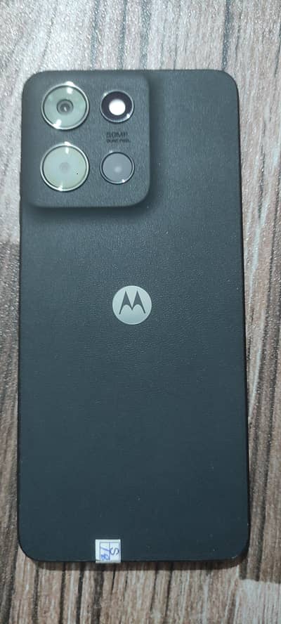 Motorola Moto G Stylus