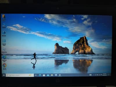 HP EliteBook AMD A8 Pro