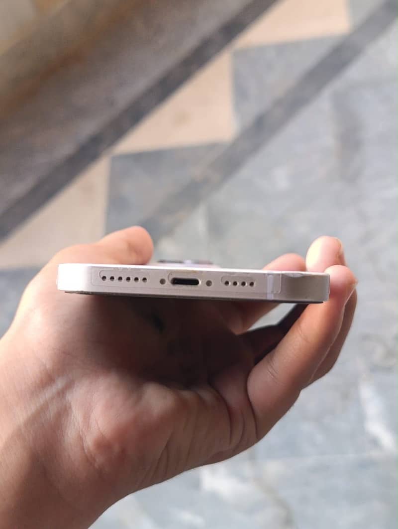 Apple iPhone 14 plus 2