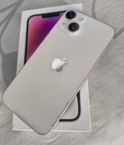 Apple iPhone 14