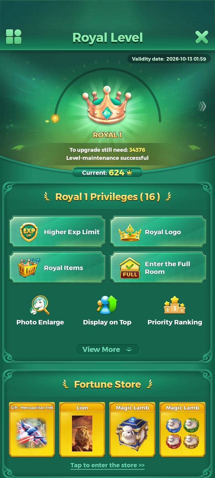12345 3
