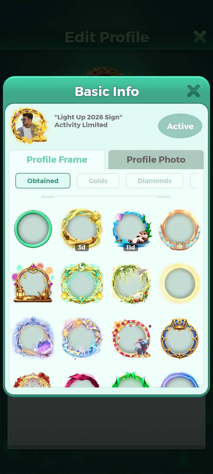 12345 8