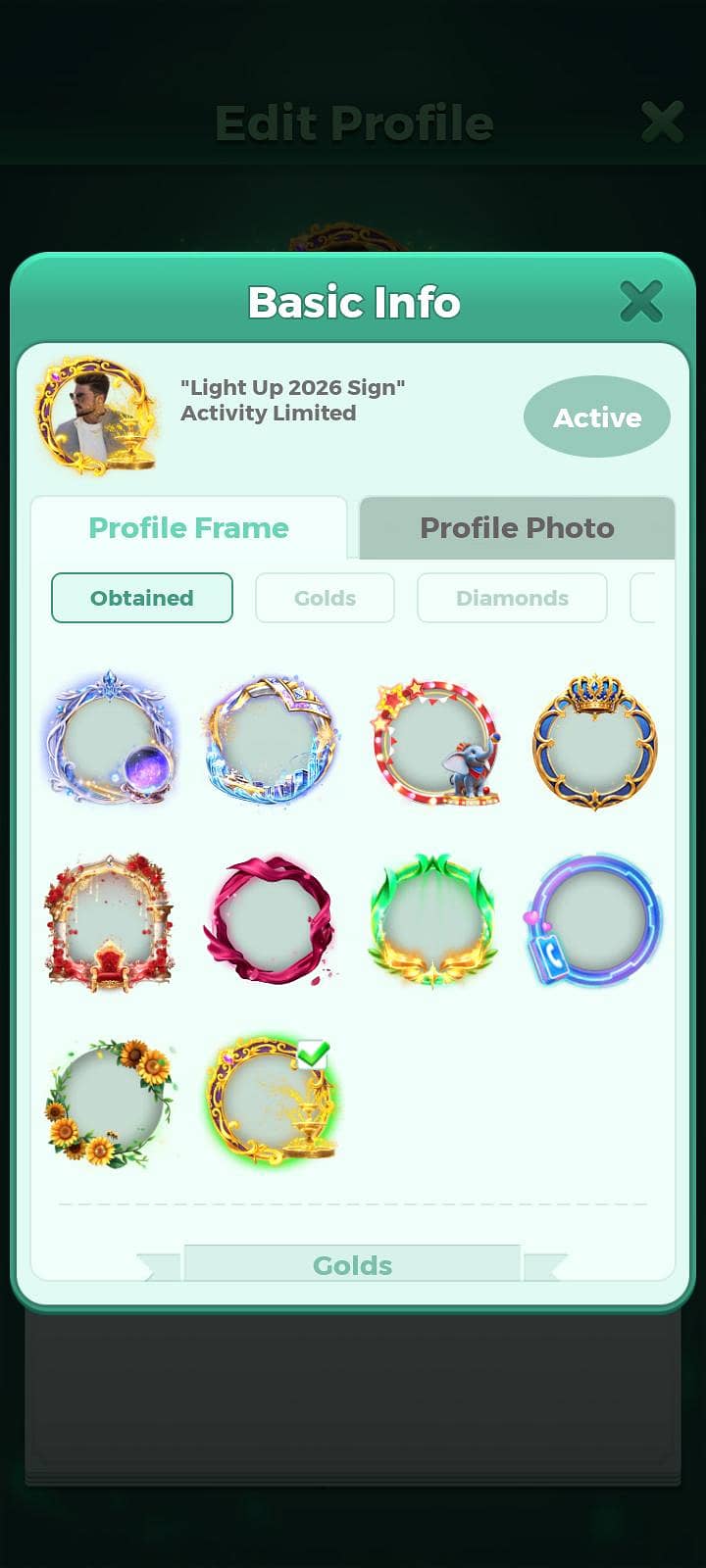 12345 9