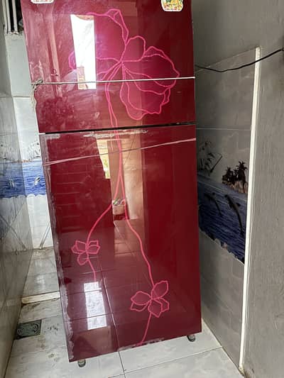 Fridge for sale in best price 0 3 1 8 8 4 0 5 109 w app