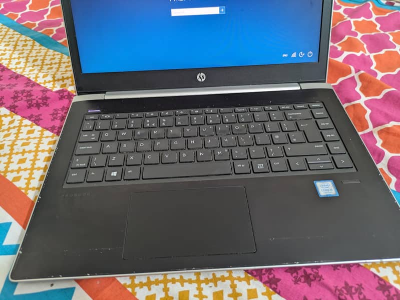i 5 generation 7 0