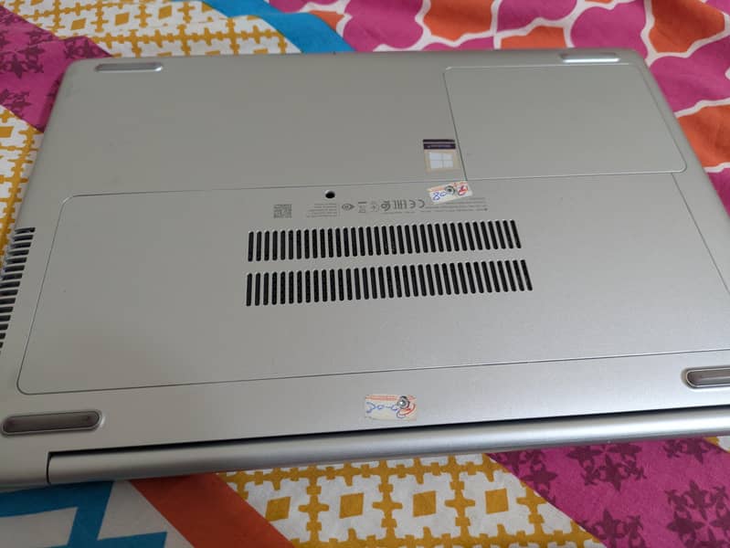 i 5 generation 7 1