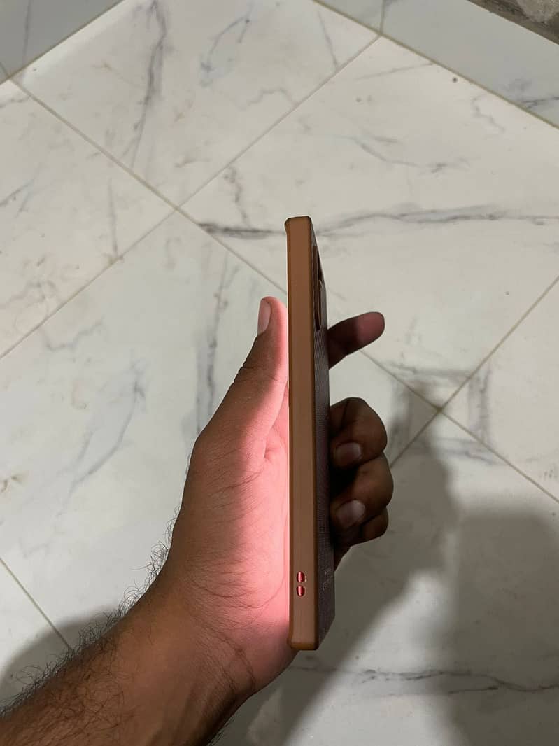 Samsung note10 6