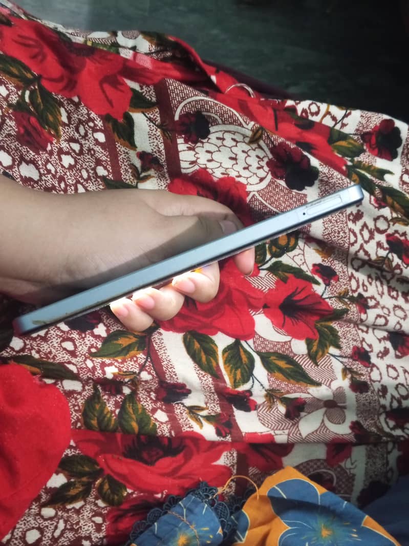 Realme note60 1
