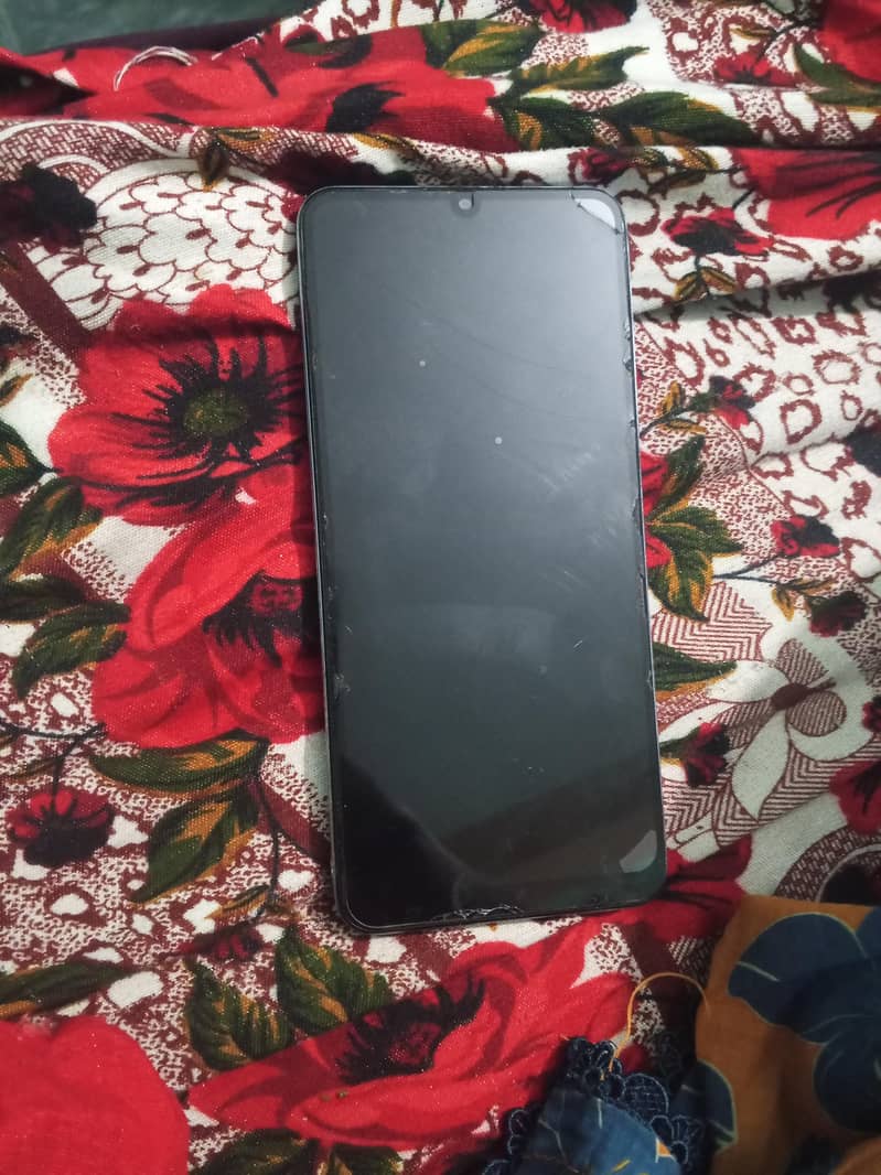 Realme note60 3