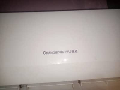 inverter DC for sale