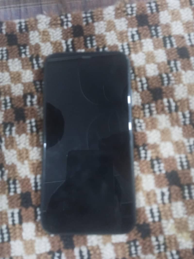 Apple iPhone 11 1