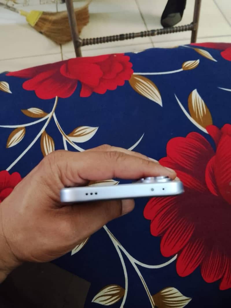 03390121031 4