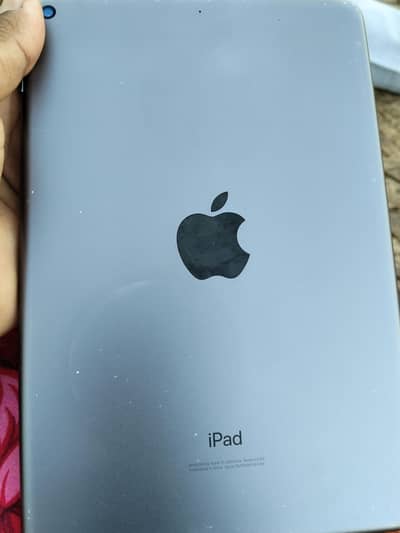 ipad mini 5