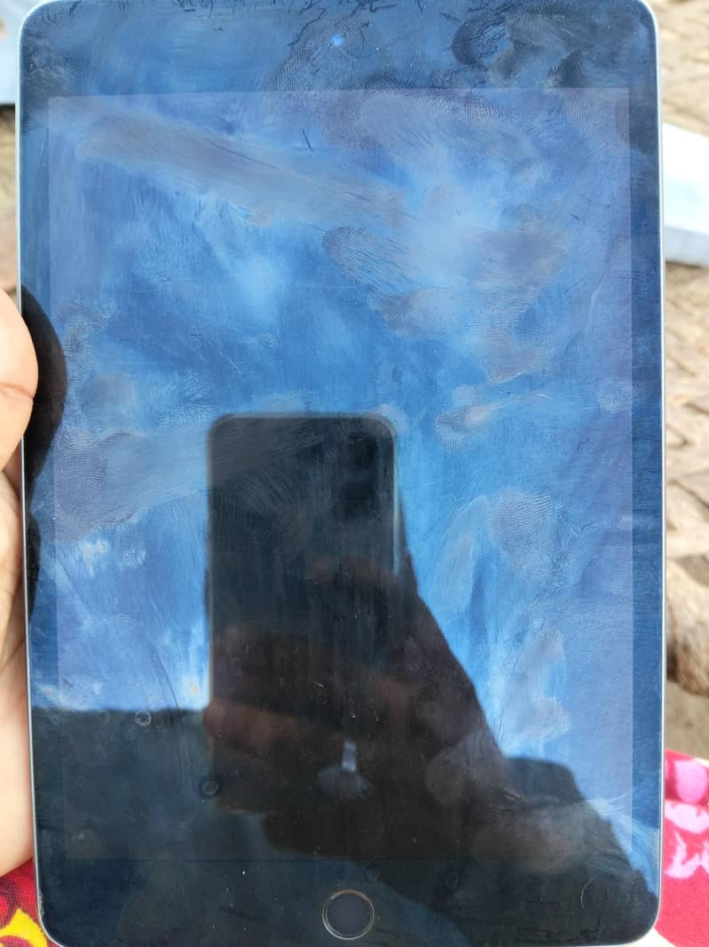 ipad mini 5 1