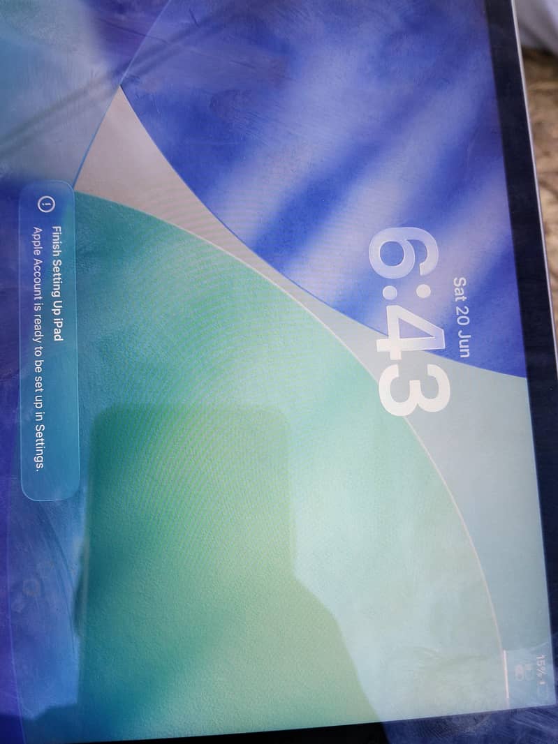 ipad mini 5 2