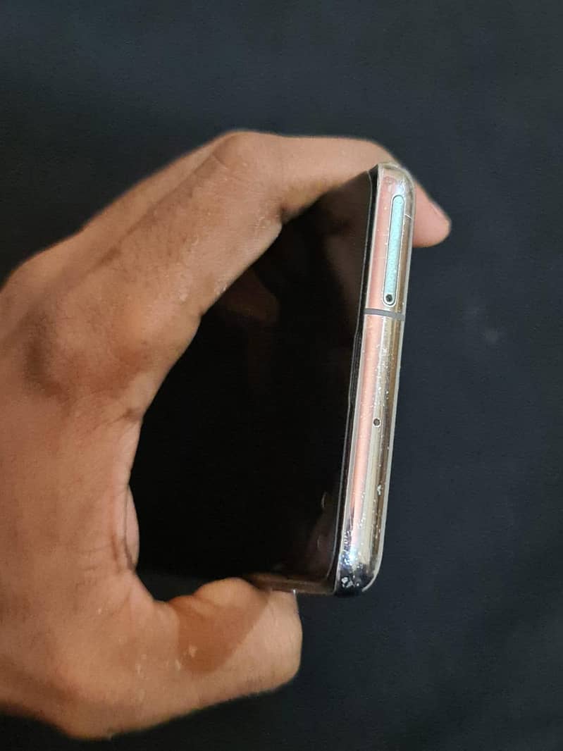 s10 plus 1
