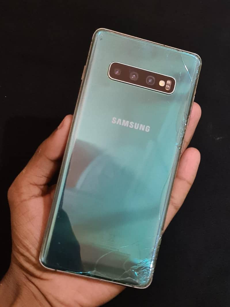 s10 plus 2